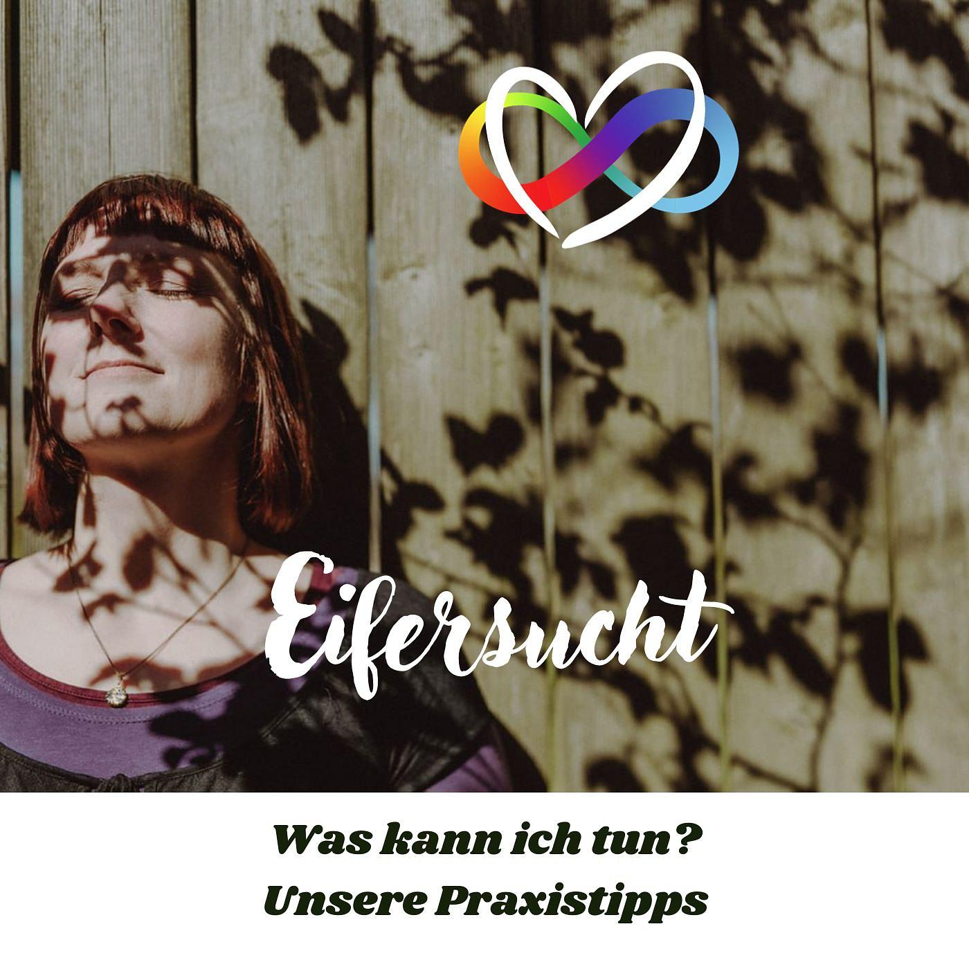 #1 – E wie Eifersucht