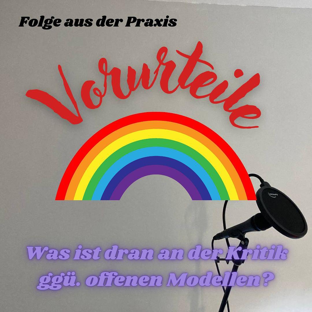 #14 – Folge aus der Praxis – internalisierte Vorurteile
