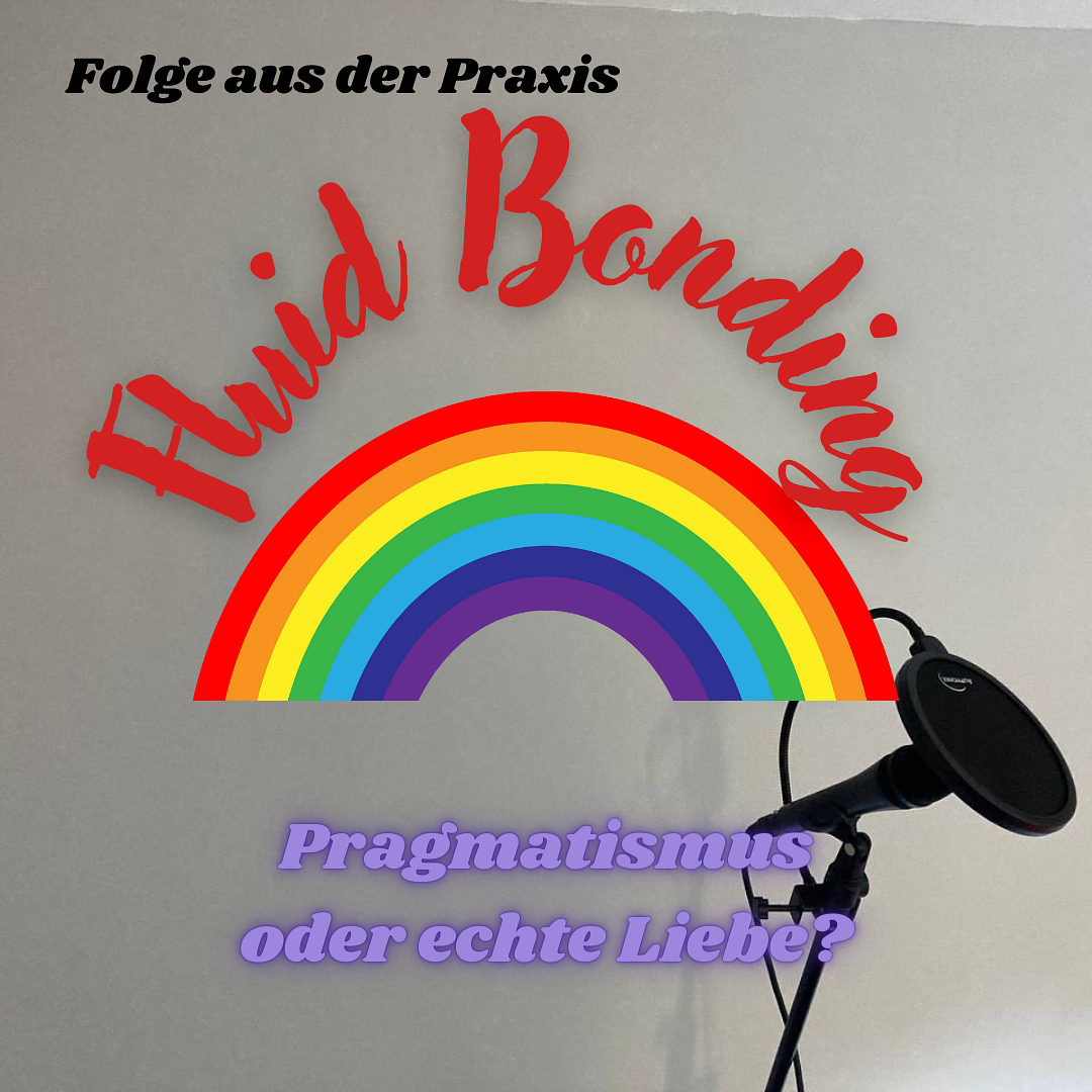 #32 – Folge aus der Praxis – flexibles Fluid Bonding