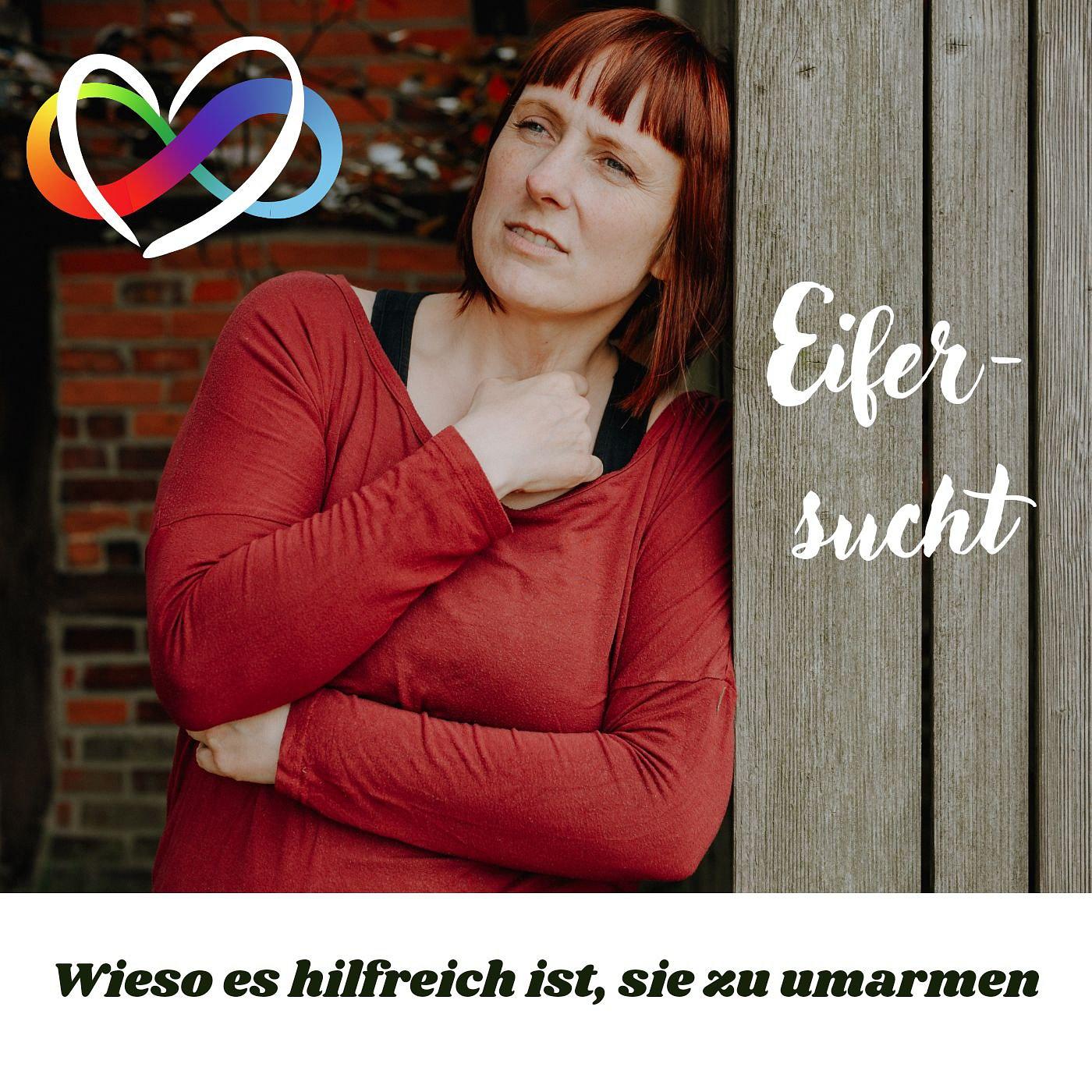#33 – E wie Eifersucht