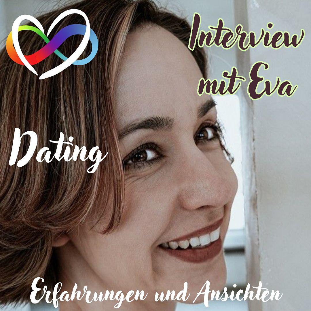 #37 – Interview: Dating