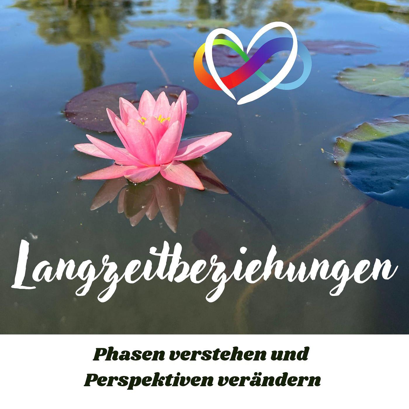 #7 – L wie Langzeitbeziehungen