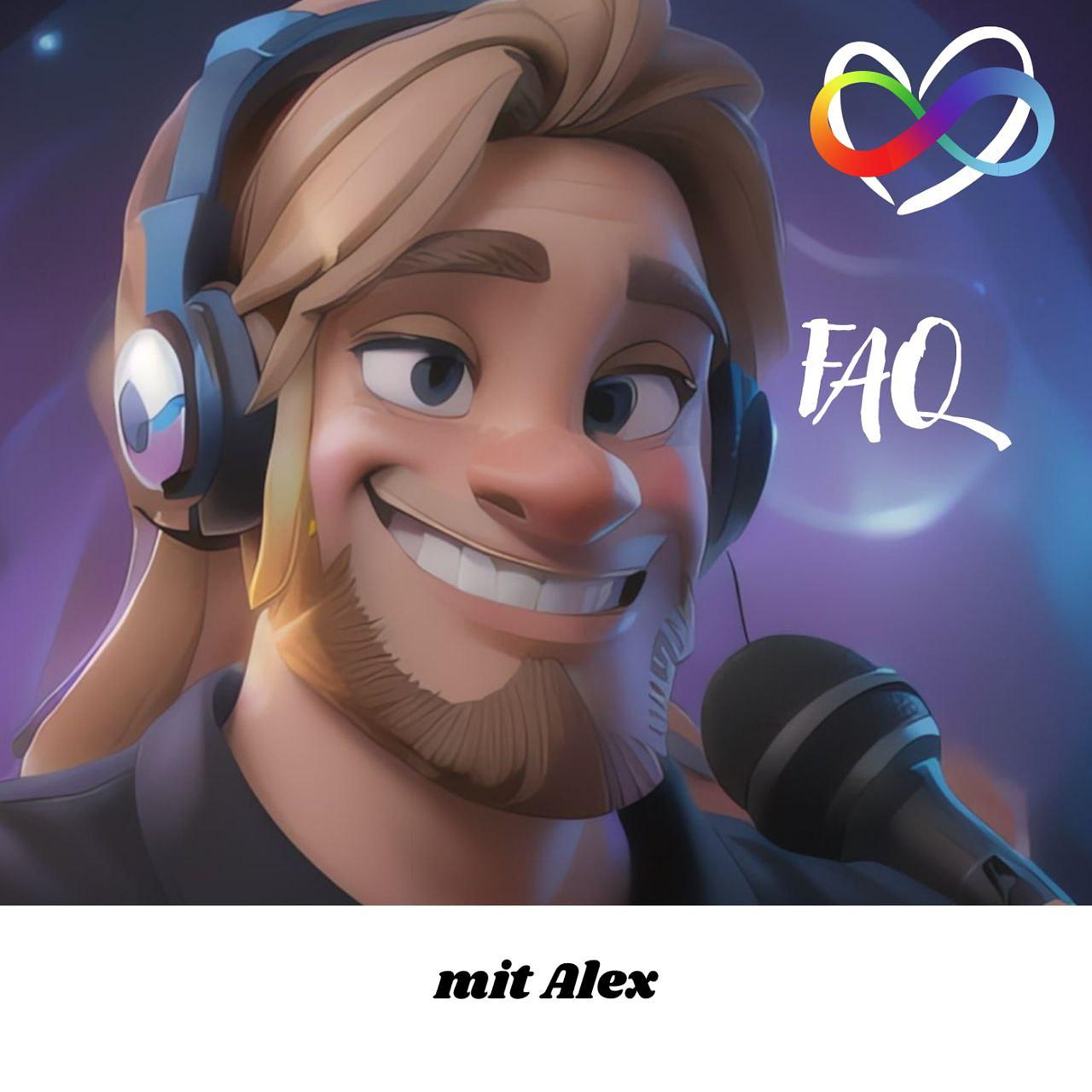 #76 – Frequently Asked Questions