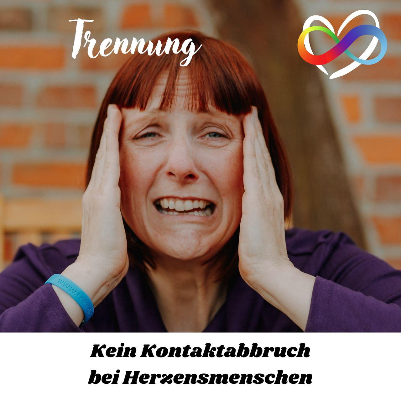 #82 – T wie Trennung