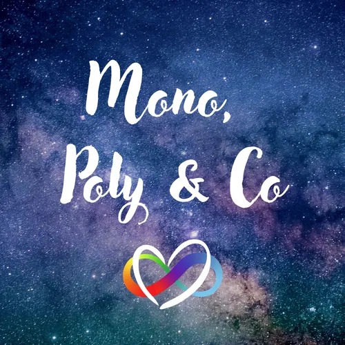 Mono, Poly & Co